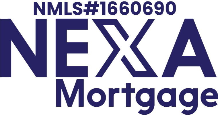 Melody Remular - Branch Manager & Mortgage Advisor NMLS 489886